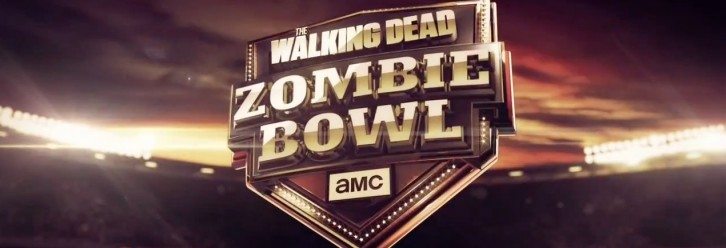 zombie-bowl