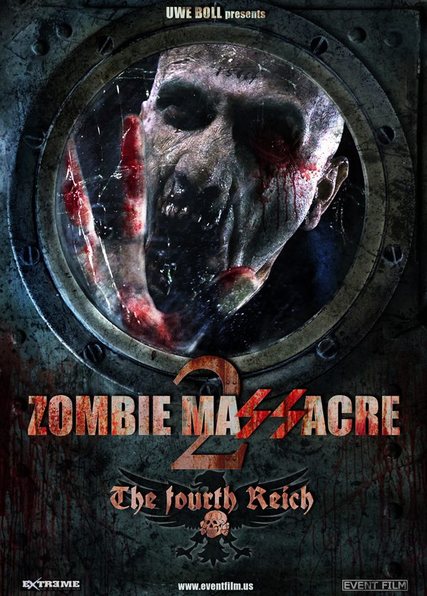 zombie-massacre-2
