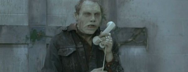zombie-phone