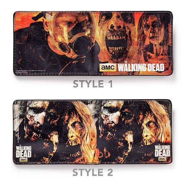 194b_amc_walking_dead_wallets_open