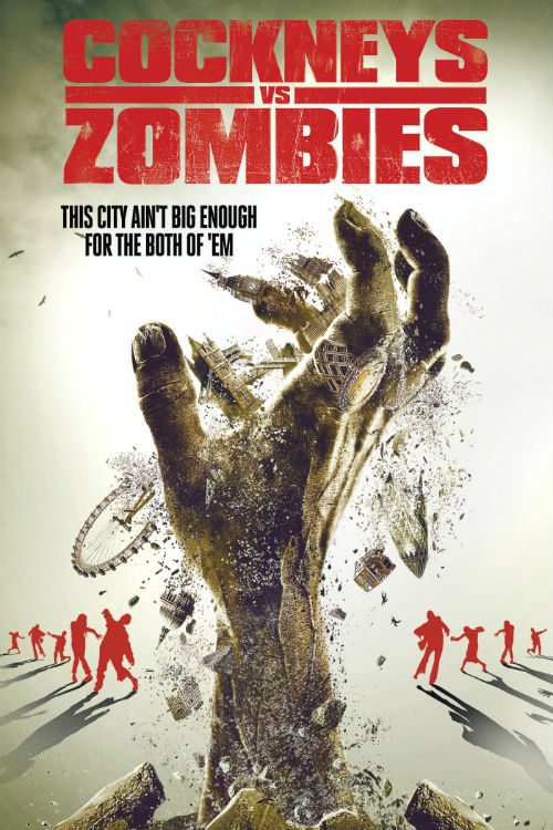 Cockneys-vs-Zombies