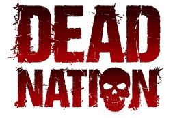 Dead_Nation_cover
