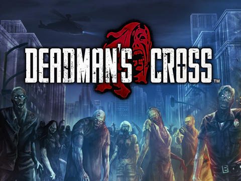 Deadmans-Cross