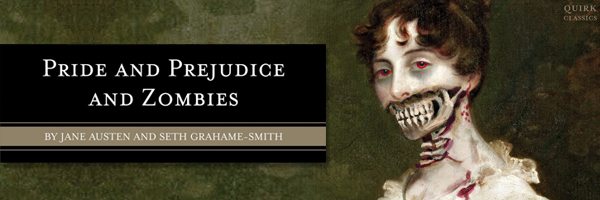 PrideAndPrejudiceAndZombiesHeader