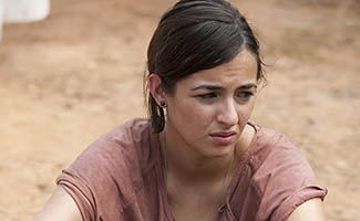 TWD-S4-Alanna-Masterson-Interview-325