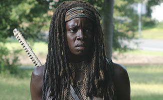 TWD-S4-Danai-Gurira-Interview-325