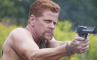 TWD-S4-Michael-Cudlitz-Interview-325