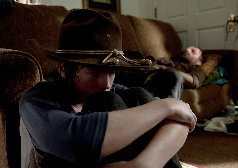 TWD_409_GP_0827_0060