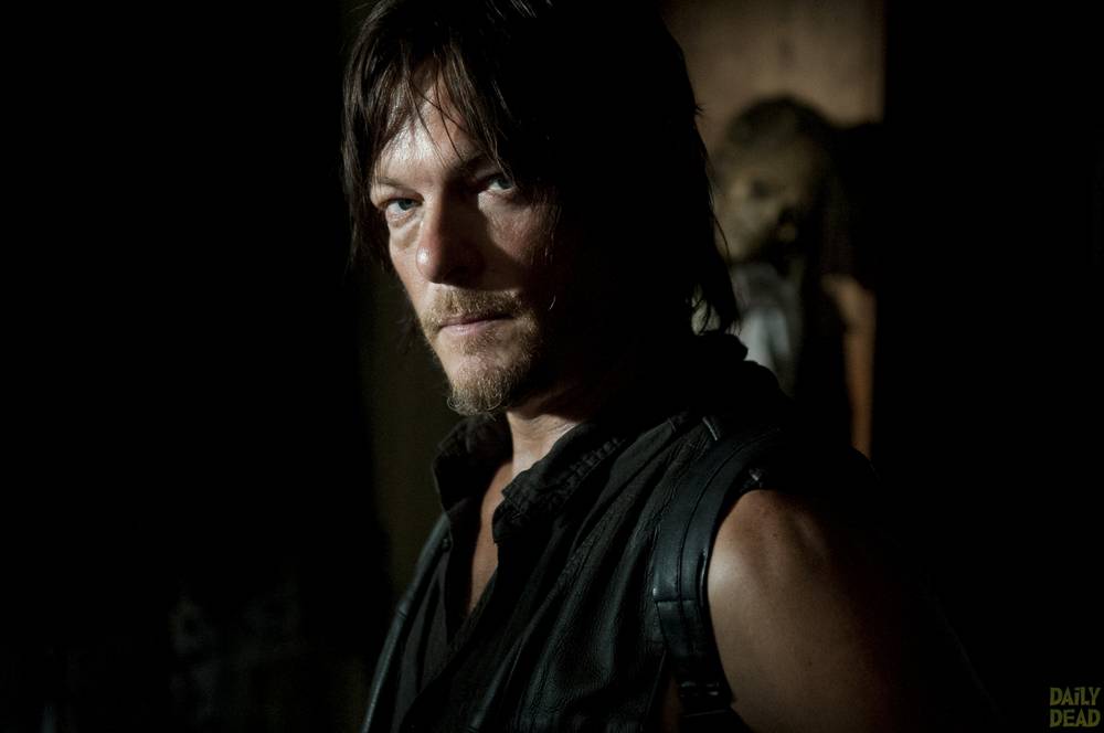 Walking-Dead-412-daryll