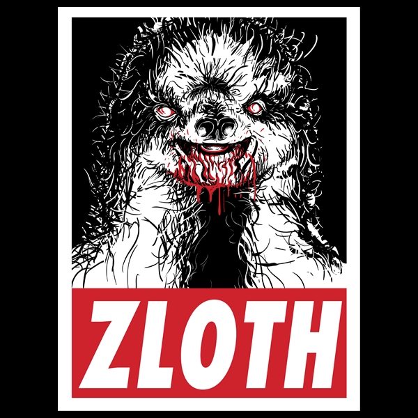 Zloth