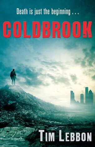 coldbrook