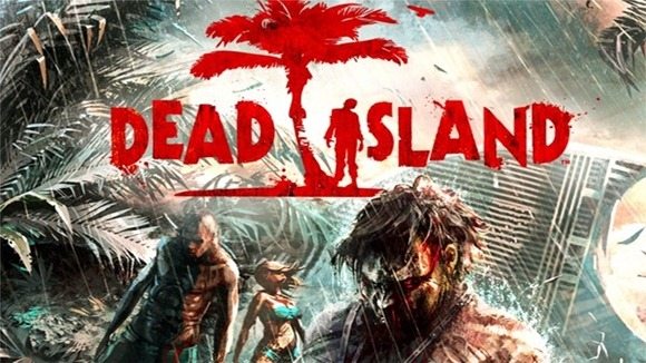 dead-island