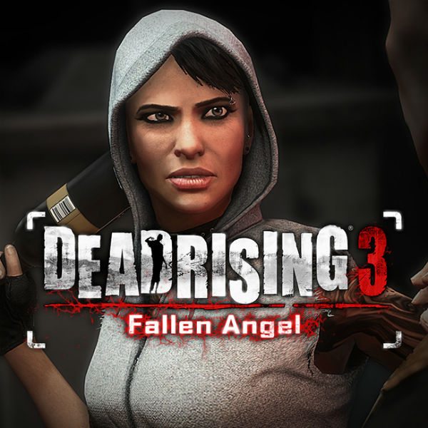 dead-rising-3-fallen-angel