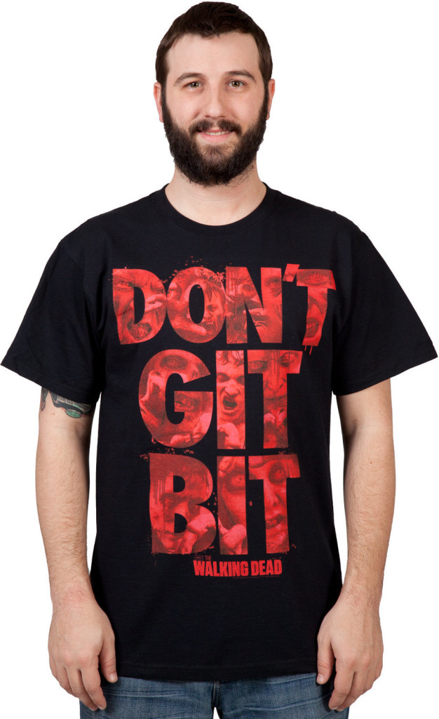 dontgitbit