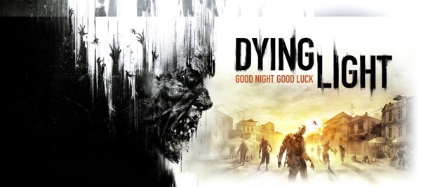 dyinglight