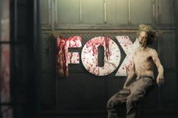 foxzombies