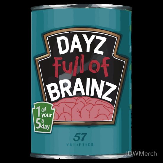 full-of-brainz