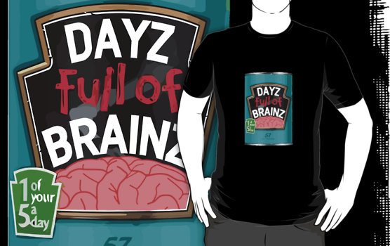 fullofbrainz