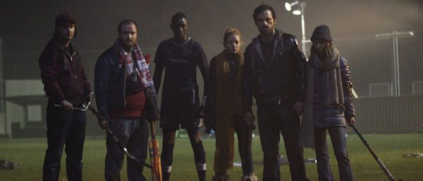 goal-of-the-dead