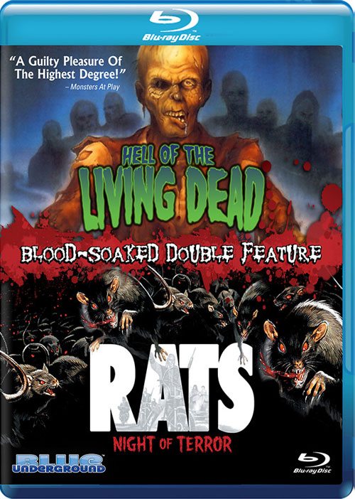 hell-of-the-living-dead