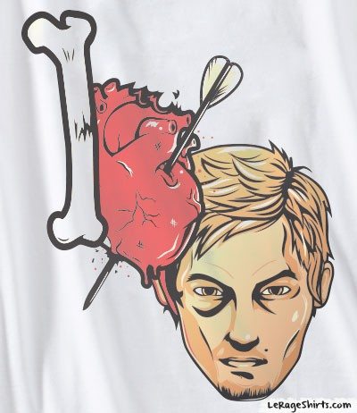 i-love-daryl-dixon-tee-shirts1