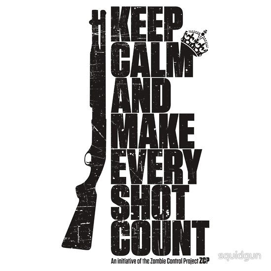 keep-calm