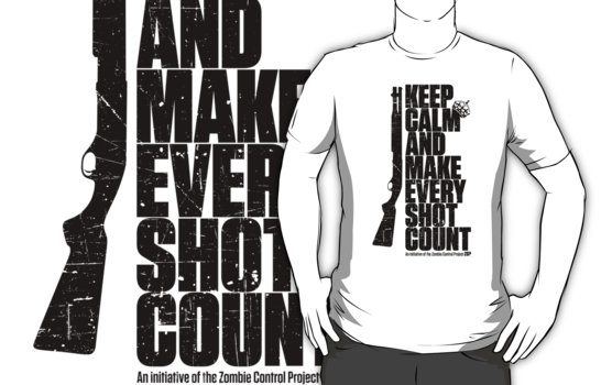 keepcalm