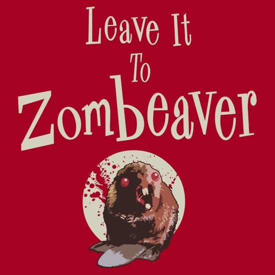 leave-it-to