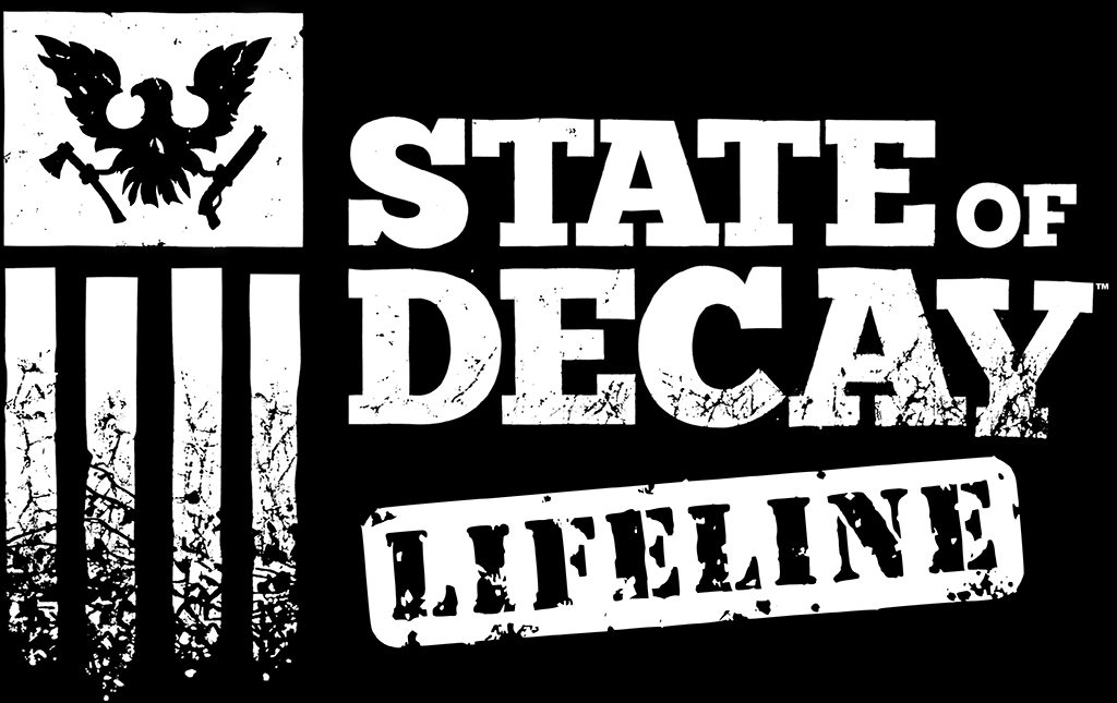 lifelineLogoFinal_WhiteLettering