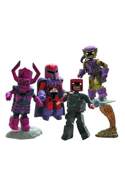 marvel-minimates
