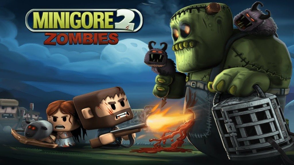 minigore2zombies