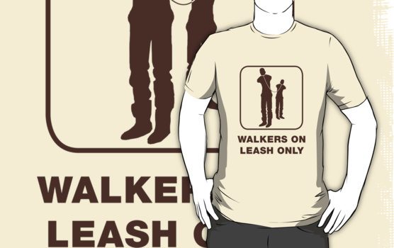 onleash
