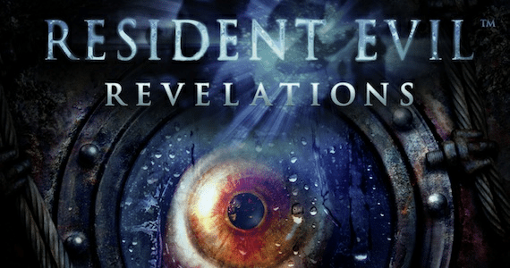 resident-evil-revelations-banner