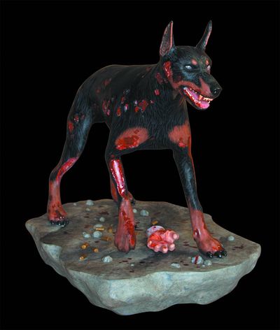 resident-evil-zombie-dog
