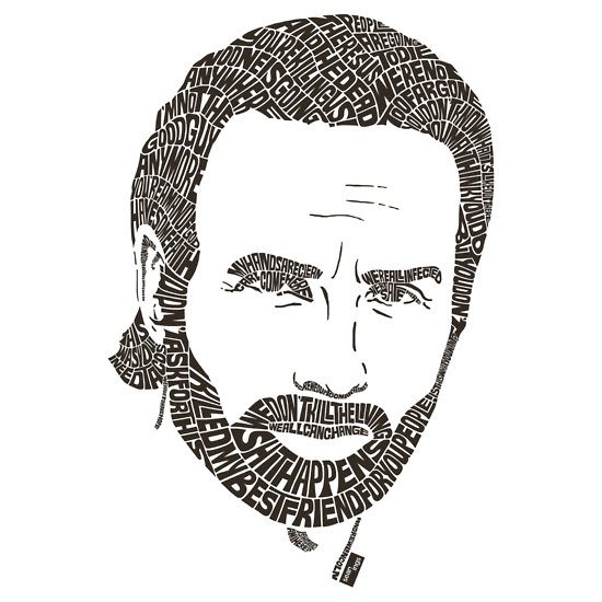 rickgrimes