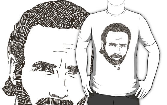 rick-grimes