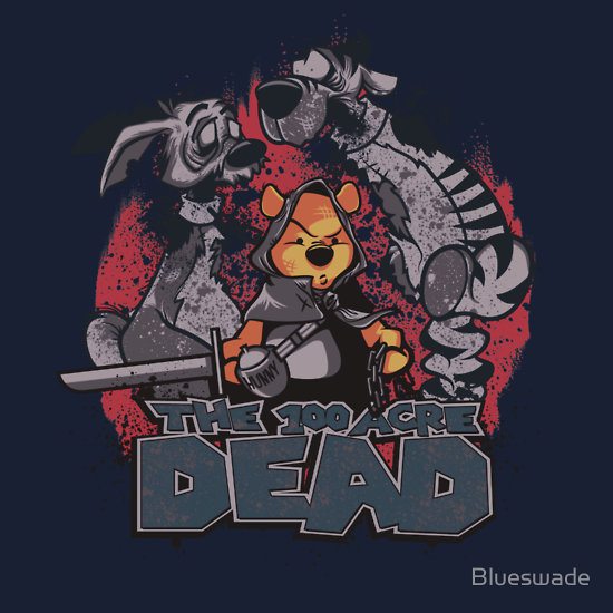 the-100-acre-dead