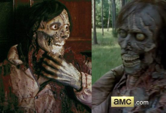 the-walking-dead-an-american-werewolf-in-london-comparison