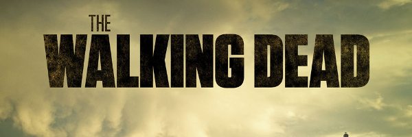 the-walking-dead-logo
