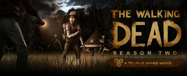 twds2banner