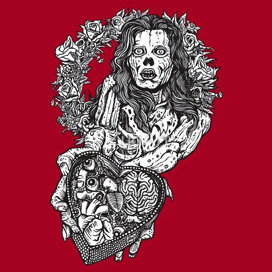 y-zombie-valentine
