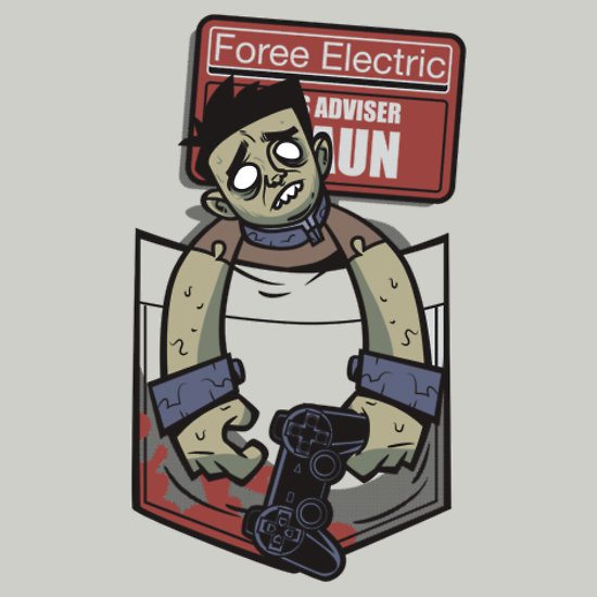 zombie-in-my-pocket