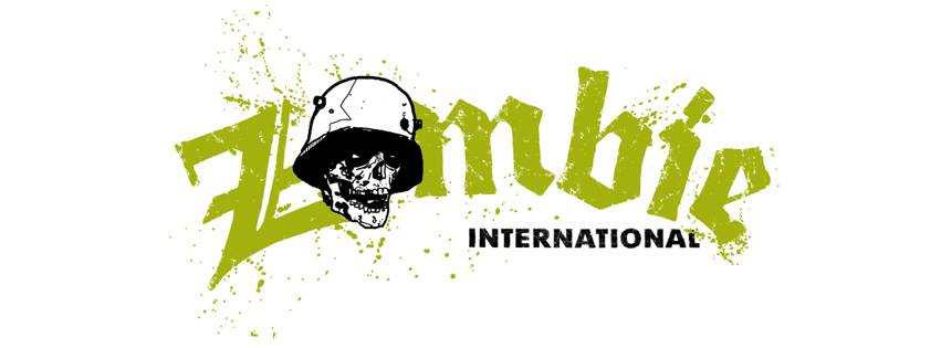 zombie-international