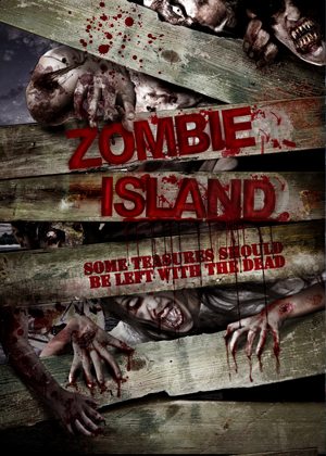 zombie-island
