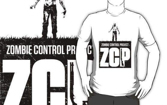 zombiecontrolproject