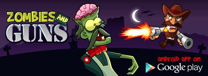 zombies-and-guns