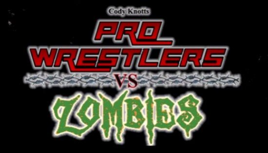 Pro-Wresters-vs-zombies-trailer
