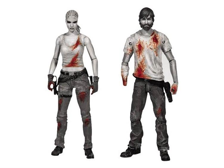 Rick-and-Andrea