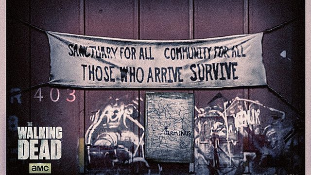 SanctuaryTWD