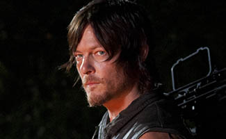 TWD-S4-Norman-Reedus-Interview-325